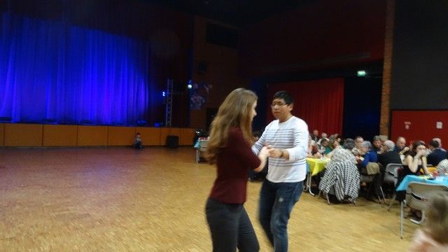 soiree 2018 (39).jpg